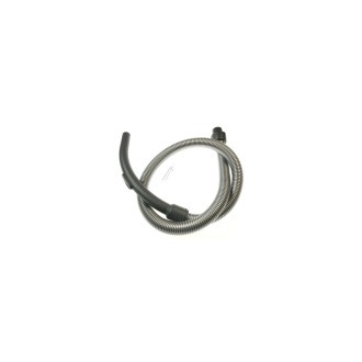 Staubsaugerschlauch Miostar M203053