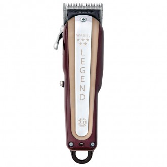 Haarschneider Wahl Legend