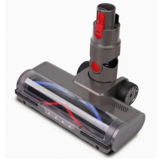 Staubsaugerbürste für Dyson V8