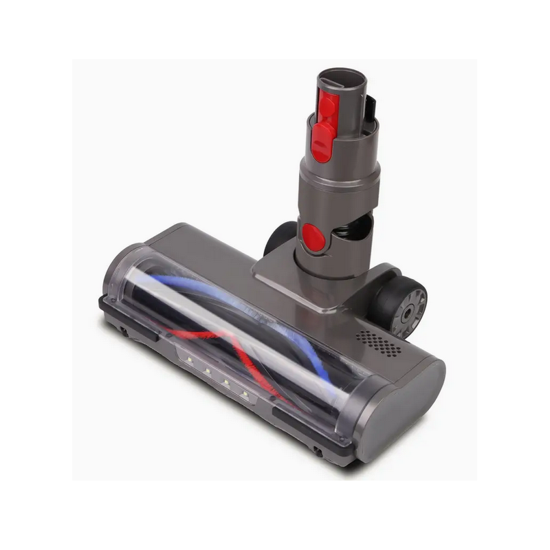Staubsaugerbürste für Dyson V8