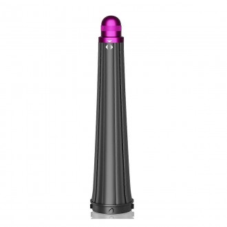 Alternativ Dyson Airwrap Aufsatz 20mm
