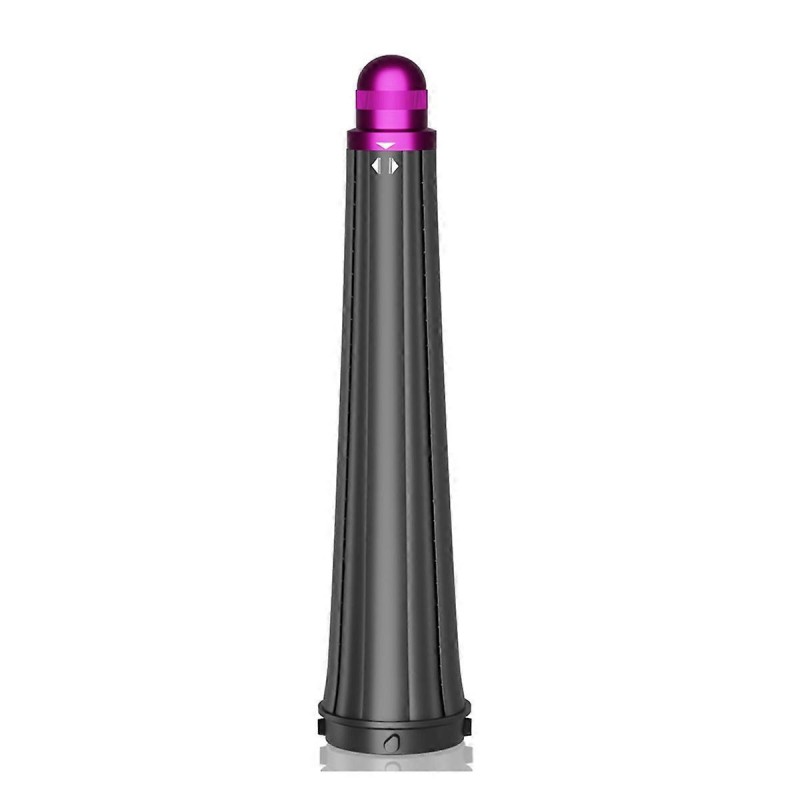 Alternativ Dyson Airwrap Aufsatz 20mm