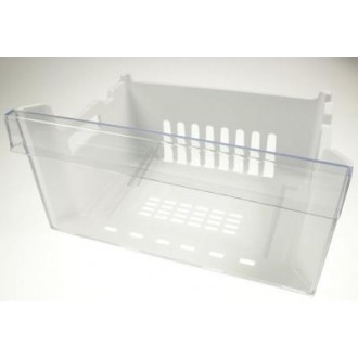 Beko Schublade Gefrierfach U57361