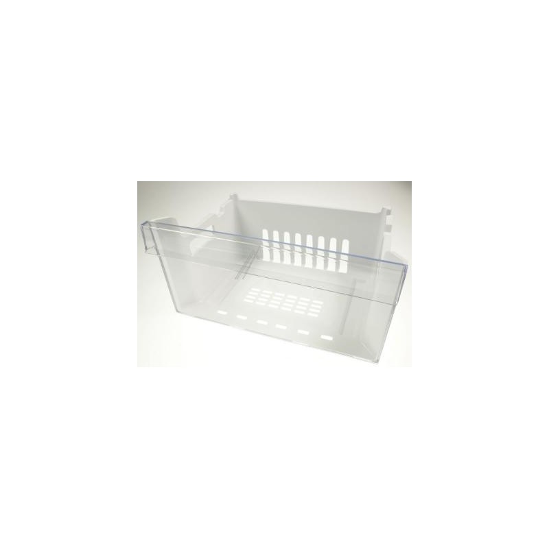 Beko Schublade Gefrierfach U57361