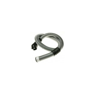 Staubsaugerschlauch Samsung R58986