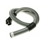 Staubsaugerschlauch Samsung R58986