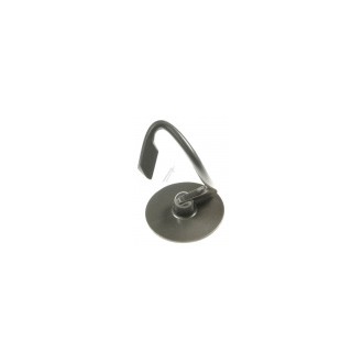 Knethaken Zelmer Küchenmaschine G711854