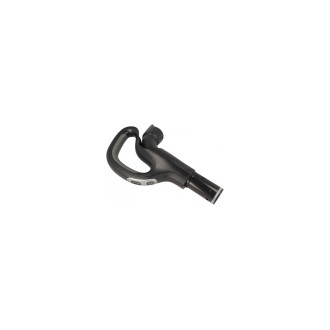 Handgriff Electrolux Staubsauger Q154999
