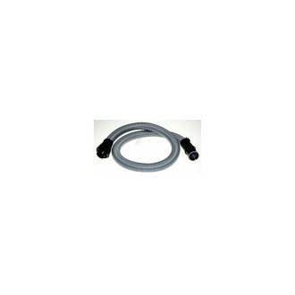 Staubsaugerschlauch Samsung 2252678