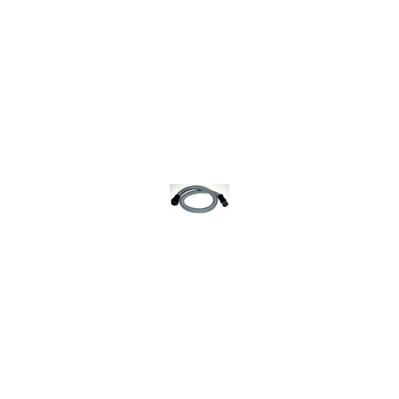 Staubsaugerschlauch Samsung 2252678