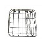 Geschirrkorb Amica Geschirrspüler N914412