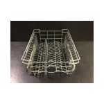 Geschirrkorb Beko Geschirrspüler 1799104600