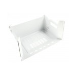 Beko Schublade M300632