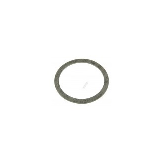 Dichtung La Pavoni 362018