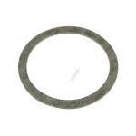 Dichtung La Pavoni 362018