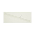 Glasrohr La Pavoni 453101