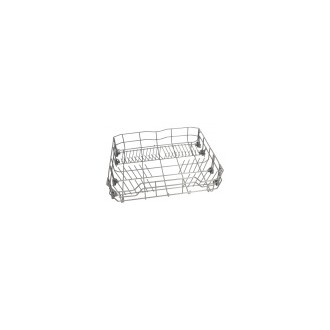 Geschirrkorb Gorenje Geschirrspüler 8620216