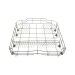 Ersatzteile Küpperbusch Geschirrspüler - Geschirrkorb