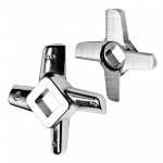 Messer Bartscher Fleischwolf Q446865