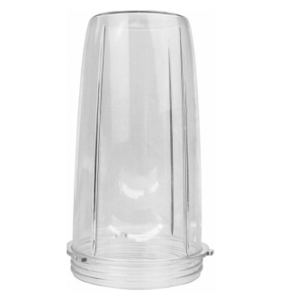 Mixbecher Trisa 9600.7802
