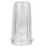 Mixbecher Trisa 9600.7802