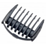 Babyliss Aufsteckkamm 3mm...