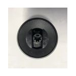 Universal Backofen...
