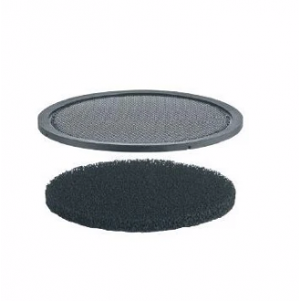 Filter Severin Raclette