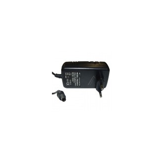 Ladekabel Severin Staubsauger 1112558