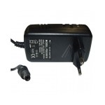 Ladekabel Severin Staubsauger 1112558
