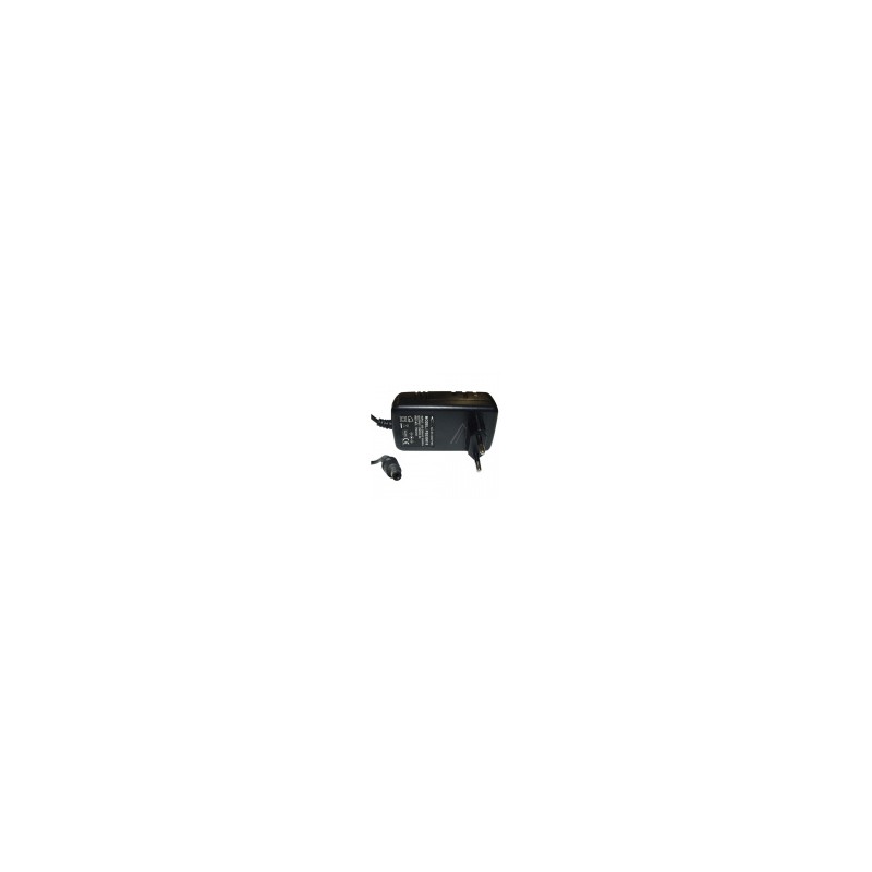 Ladekabel Severin Staubsauger 1112558