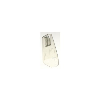 Severin - Ersatzeteilshop%discount-price%