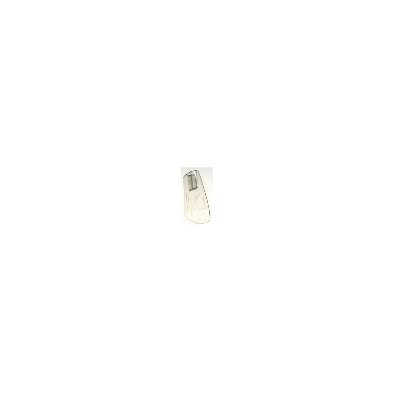 Severin - Ersatzeteilshop%discount-price%