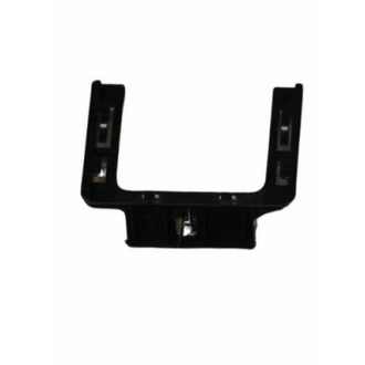 Ersatzteile Trisa Staubsauger - Sackhalter