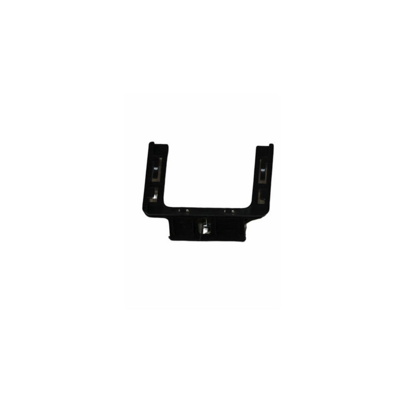 Ersatzteile Trisa Staubsauger - Sackhalter