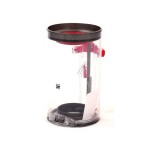 Dyson Staubehälter C16725