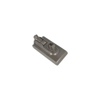 Ersatzakku Dyson Staubsauger W153172