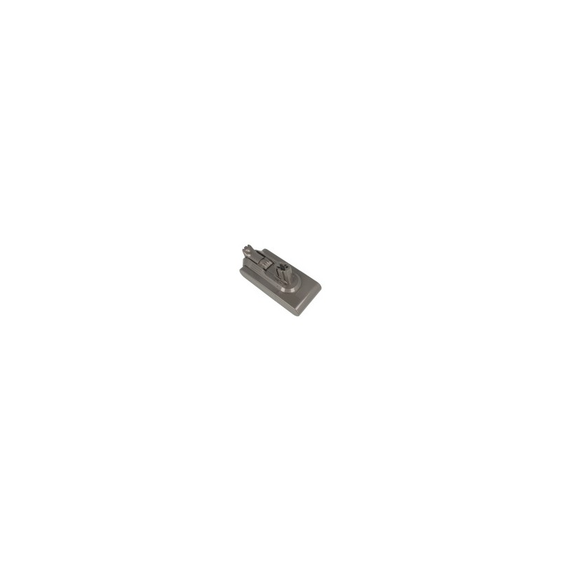 Ersatzakku Dyson Staubsauger W153172