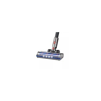 Dyson Staubsaugerbürste 97174