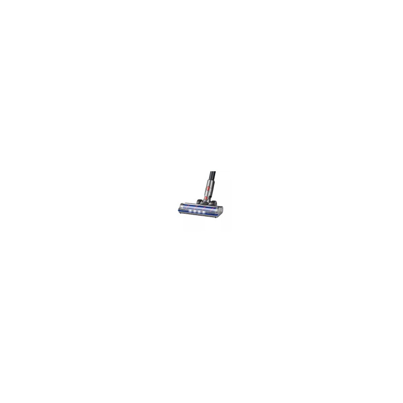 Dyson Staubsaugerbürste 97174