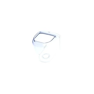 Behälter Philips Pastamaschine W429080