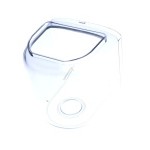 Behälter Philips Pastamaschine W429080