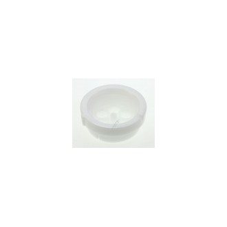 Pastavorsatz Philips Pastamaschine G398352