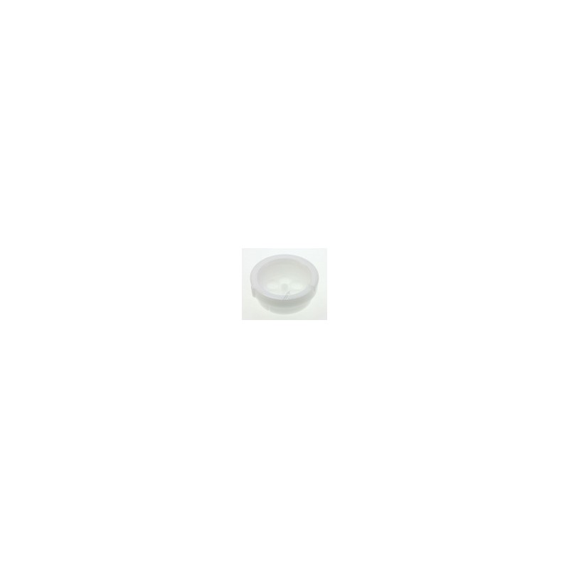 Pastavorsatz Philips Pastamaschine G398352
