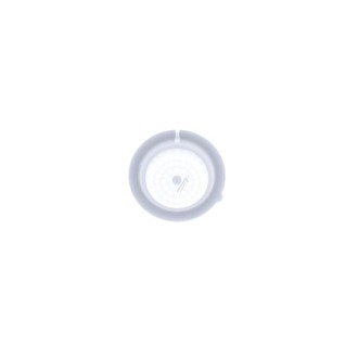 Sieb Philips Pastamaschine M922814