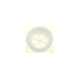 Fettuccine Aufsatz Philips G374471
