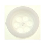Fettuccine Aufsatz Philips G374471