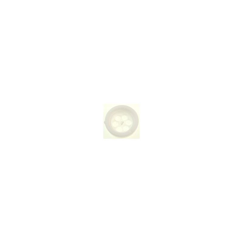 Fettuccine Aufsatz Philips G374471