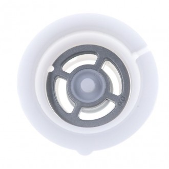 Ersatzteile Philips Pastamaker - Lassagne Vorsatz