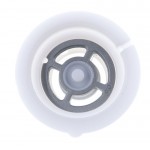Ersatzteile Philips Pastamaker - Lassagne Vorsatz